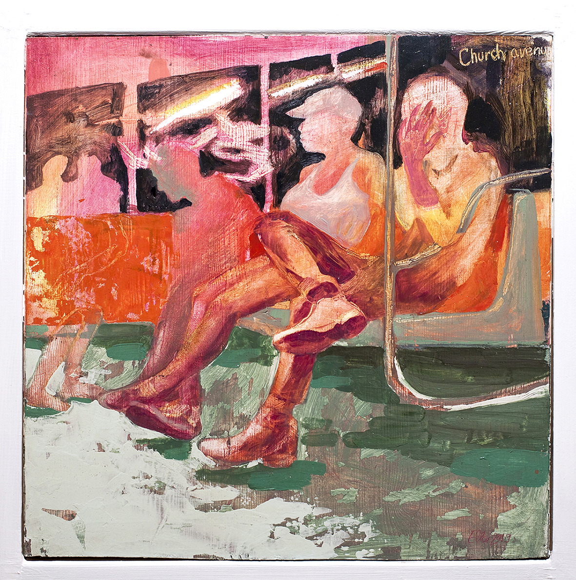 Ella_Mezule_Ears and mouths of the rails_2019.jpg